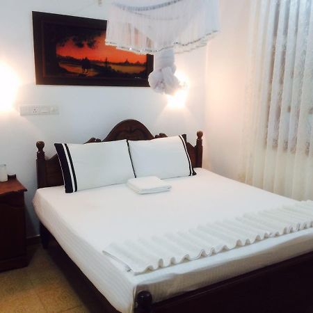 Great Wall Tourist Rest Anuradhapura Exterior foto